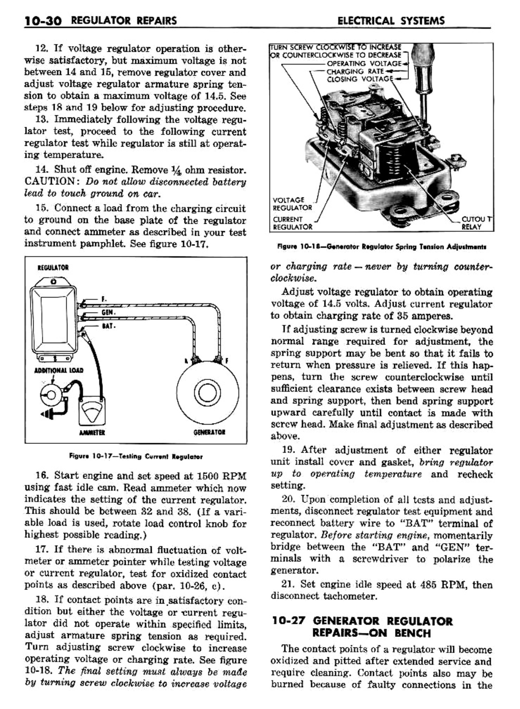 n_11 1957 Buick Shop Manual - Electrical Systems-030-030.jpg